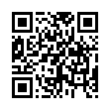 QR Code for 3FASEfakLoXEBrysdoHaeiGiiMJycjNfRV