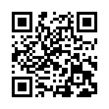 QR Code for 3FASG3YUZHe4WBWiFjQCkYE7SjUiPQ2YgH