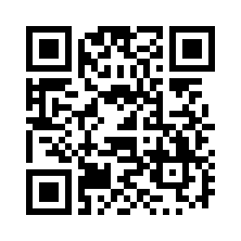 QR Code for 3FASGjxBNurKuv4TLoGw8sm2zpDoNF17Mm