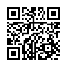 QR Code for 3FASPDV3F1tRgTEdMFowEWntgrFqdFhrwn
