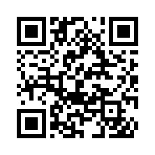 QR Code for 3FASPmsRXfzgUU8FokX4vrBzSsauii7kHF