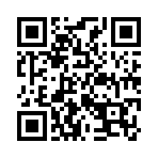 QR Code for 3FASRtwTG7Nd2gexH57RFDGRLGaMjNoLKi