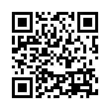 QR Code for 3FASSTT8ZyhJdQLShtjF1SseaCPxnfW1hF