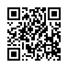 QR Code for 3FASXYwSKZ2dRbN9rmwyYMei5tpUyQ7YvX