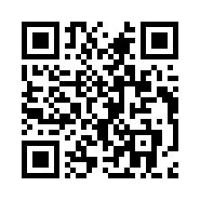 QR Code for 3FASXgsFpcur2CQ4C9g4JurMk9TDSUNREj