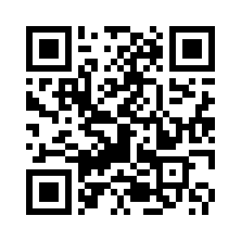 QR Code for 3FASbxVn6FEgpQX8MWevD81pyn7t7jzzxc