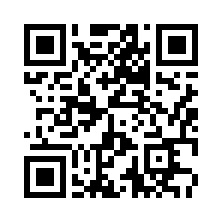 QR Code for 3FASdNV9uj1cppHB3M9xr3M2kP4w4oLESc