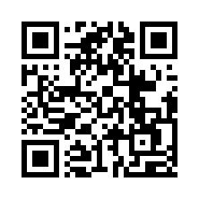 QR Code for 3FASdqsUVXVZvGg5AGddaRGL7J86zq7ACK