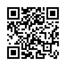 QR Code for 3FASdybCDvqeULv4jZ1q1ZMRkmkr5VJyp8