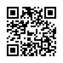 QR Code for 3FASf2bmi9aU5jioG6xWRGCU7DMqDheR1t
