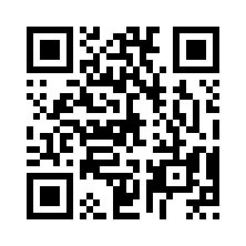 QR Code for 3FASfPgXTKzpnkbsdXQWrnLvZdn73amANr