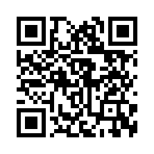 QR Code for 3FASgELC64vt1ab4bZWhgtEk198yV1eM2H