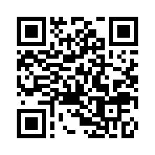 QR Code for 3FASgGaDRHdQ1MrrK2J4kCp1Udm1pGvYnf