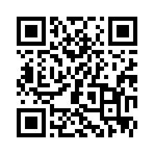 QR Code for 3FASna8vg9ruSMTNbihx4qJJXdCTF87PHB