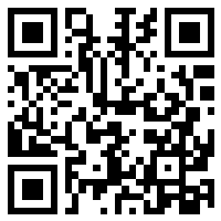 QR Code for 3FASnuA3TEKmcEADvnsADh4MSowE3FRjdh