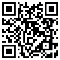 QR Code for 3FASokamfmcP26tZJhFqw8QqAMbWkKg3RX
