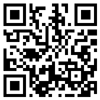 QR Code for 3FASpNWSP3D3dYbHeDVrvQMiyGydcMKsYZ