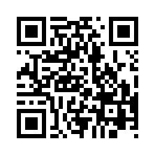 QR Code for 3FASsLBF9rVZM5CyeNBQrBQC93mpC2atUA