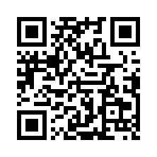 QR Code for 3FASuzZQyJ6jJCEucfTuFF5vvUDgimGhUz