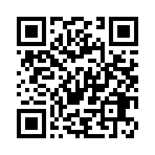 QR Code for 3FASwMo1CMqVQ4m6MnHpZDpA4fQukTu26D