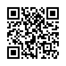 QR Code for 3FASzbppBGAbuj5EdPLgRT6vM8LUY4Xbja