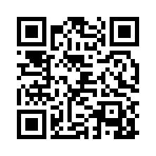 QR Code for 3FAT27bZmFpKhMLdUzQpbsM37w2V4Gf91S