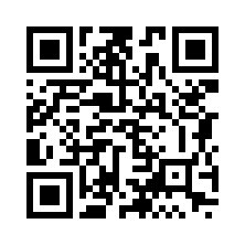 QR Code for 3FAT8DJCCuEW2Bk68c6LReyDeNNyGMeENH