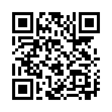 QR Code for 3FATAdDSPxaxi6vs3N95wMPceZAGdfV4Bf
