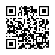 QR Code for 3FATHD8MSDERTVgnnThYC7bFYapp3TEexP