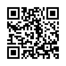 QR Code for 3FATKJpynaXHoWbpX64LBSMDwbcPz8Syv1