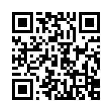 QR Code for 3FATMUov6z4RCNsQFMPbSpKVHGeA2AGD3u