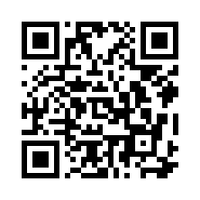 QR Code for 3FATMVDDRe6zV3yVSC7af7imwK3TdA6msX