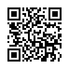QR Code for 3FATMkULhjacnGctxYWwTaxP4aWkZd1QRm
