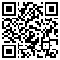 QR Code for 3FATTdSjULGgsopnGi4HMeQ9UGazxfcH1d