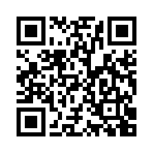 QR Code for 3FATUTzk2Ry9LKhWd63XgvXEC6BEZUdKuo