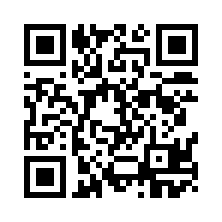 QR Code for 3FATVsWBPj9JogYfgA6fKsXLC8xsoJyF9F