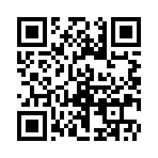 QR Code for 3FATcGbr3BjauSBHZrics46JbcVvMzsM48