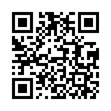 QR Code for 3FATo3jgR5cdvDbraXVVdp6Fb5fAbxkqEn