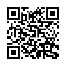 QR Code for 3FATvrA2JCa4AGtDiXJYHJFEKJBZJkVKLi