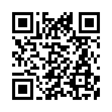QR Code for 3FATvyHPrMRV4ErkUqp9EkYjCcdcVBMk61