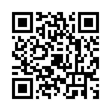 QR Code for 3FAU2FTAvnLJwfB2NHBspFArENFQierxpL