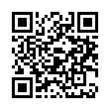 QR Code for 3FAU6gRkQQf7d8Uggku2t6sTPDFgrqBh9t