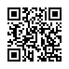 QR Code for 3FAU7BLZyLMQZMLYu6yoBemEWtfHkQ8RfV