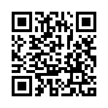 QR Code for 3FAUDAKG2RyojXubrRVCa6Ju4FnwzeA5zT