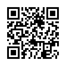 QR Code for 3FAUDinkjpP5RgtS9JrMwtXgmMUCiHJNNb