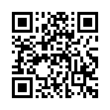 QR Code for 3FAUKKEXym9NvAA2wQVeuLDhWFSDafUCAX