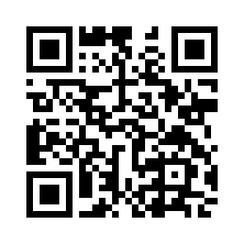 QR Code for 3FAUTM4WNKCh18f2xUeMgARmdJC6T6yeZ2