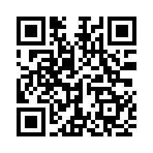 QR Code for 3FAUVNDsAgnGL3ENv4G7A9KABSdTtJde6i