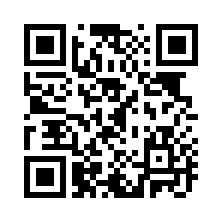 QR Code for 3FAUrRi58mkafPphWDAE8L6ft9AFV4FNua