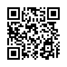 QR Code for 3FAUshHEJtH2Cgzz7dJYg6FDqExtAFSXkD